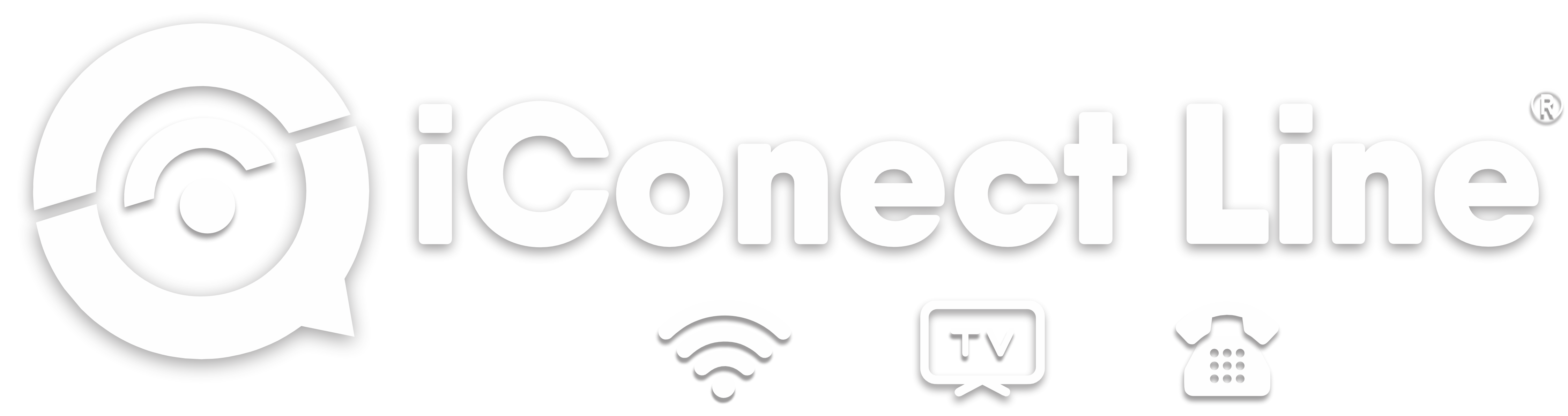 Hotspot iConect
